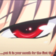 Illustration for article titled Only in Anime #11: Shrine Battles? (NSFW-ish)